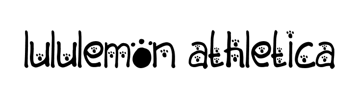 Animal Insting  Descarca Fonturi Gratis