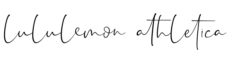 Appocalypse  Descarca Fonturi Gratis