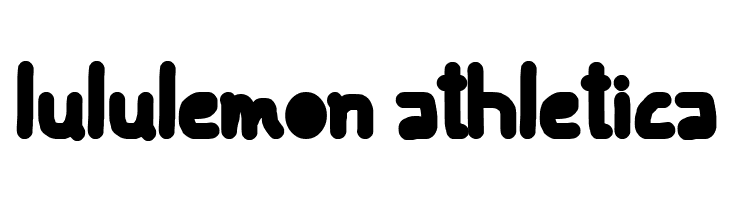 Fatso  Descarca Fonturi Gratis