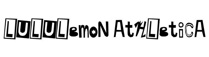 Synergy Bliss  Descarca Fonturi Gratis