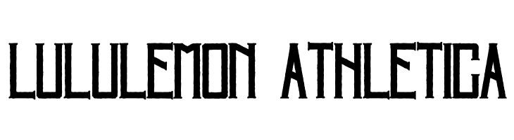 Villagers-Rough  Descarca Fonturi Gratis