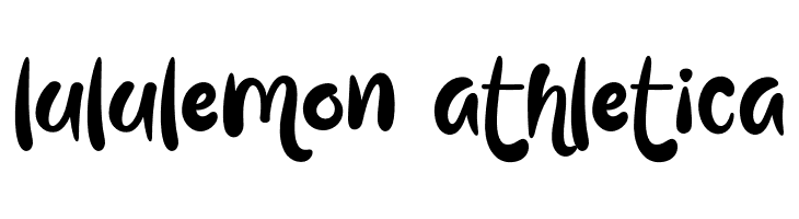 Love Mint  Descarca Fonturi Gratis