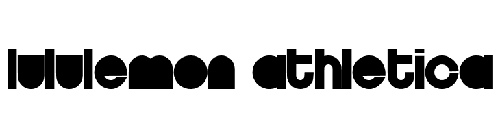 GARDEN BLACK PERSONAL USE Regular  Descarca Fonturi Gratis