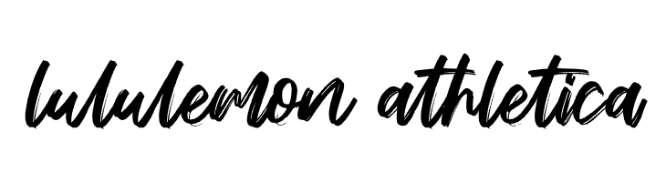 Sheppaloe  Descarca Fonturi Gratis