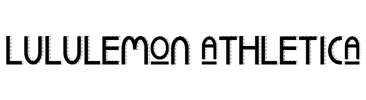 SAYURKOL Demo  Descarca Fonturi Gratis