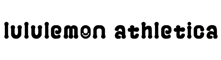 PLAYGROUND  Descarca Fonturi Gratis