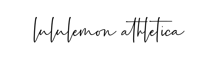 Palmaton  Descarca Fonturi Gratis