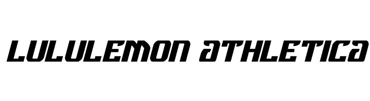 Federal Blue Italic  Descarca Fonturi Gratis