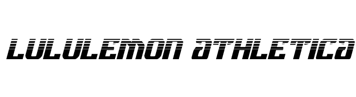 Federal Blue Halftone Italic  Descarca Fonturi Gratis