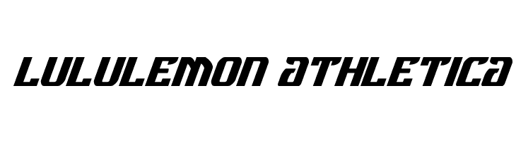 Federal Blue Super-Italic  Descarca Fonturi Gratis