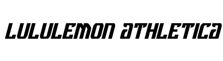 Federal Blue Condensed Italic  Descarca Fonturi Gratis