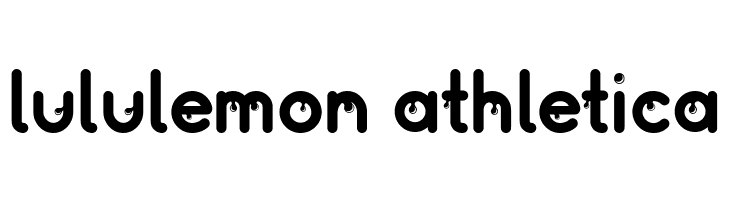 Drops  Descarca Fonturi Gratis