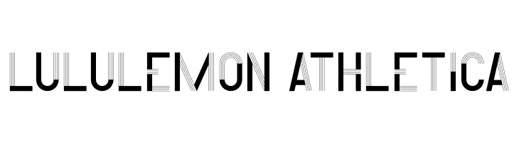 Minbus  Descarca Fonturi Gratis