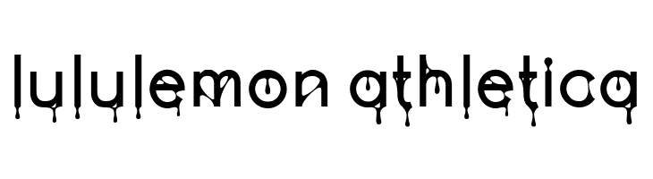Goofont  Descarca Fonturi Gratis