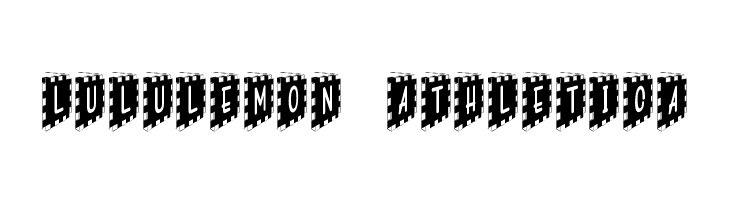 PuZzLeBoXs  Descarca Fonturi Gratis