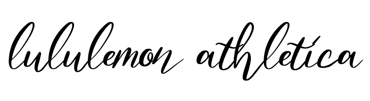 Jabetta  Descarca Fonturi Gratis