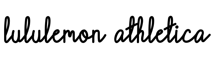 Chattagirie Bold  Descarca Fonturi Gratis