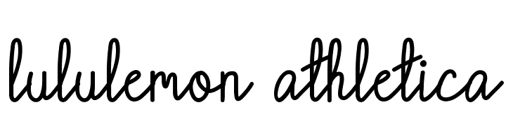 Chattagirie  Descarca Fonturi Gratis