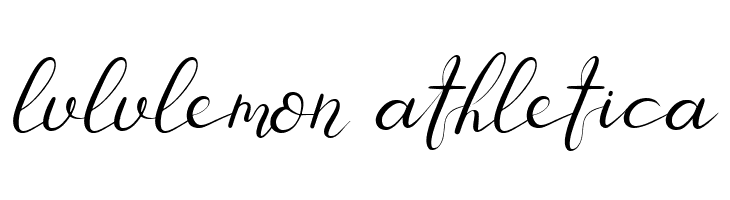 Senoritta  Descarca Fonturi Gratis