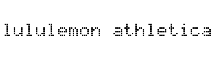 Register  Descarca Fonturi Gratis