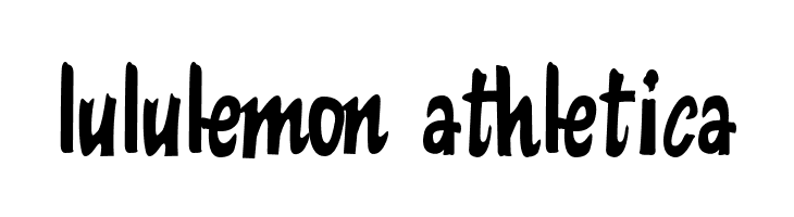 KentuckyFriedChickenFont  Descarca Fonturi Gratis
