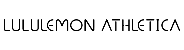 Runlion  Descarca Fonturi Gratis
