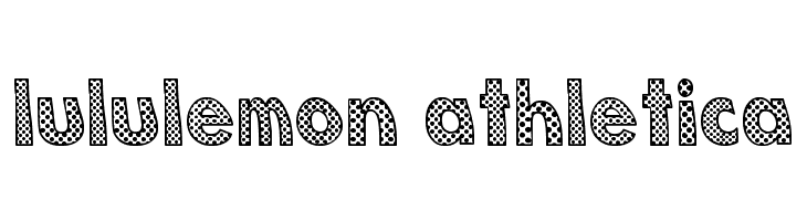 Dottie W. MacSpotter  Descarca Fonturi Gratis