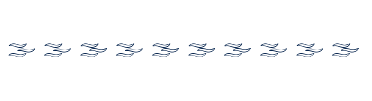 Sfockt font — Lorem ipsum body text preview