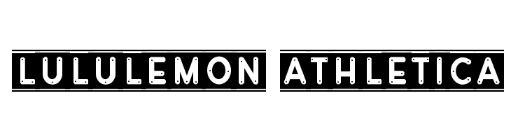 Diverplate  Descarca Fonturi Gratis