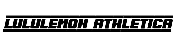 Speed Racing Italic  Descarca Fonturi Gratis