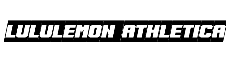 Speed Racing Negative Italic  Descarca Fonturi Gratis