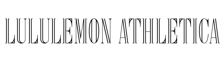 Delacorso Outlines  Descarca Fonturi Gratis