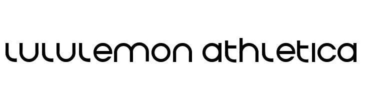 Edition  Descarca Fonturi Gratis