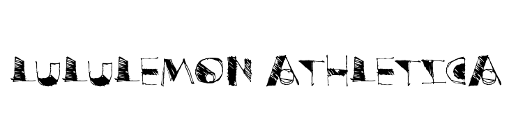 Postructure  Descarca Fonturi Gratis