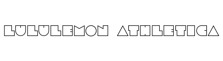 DubtronicInline  Descarca Fonturi Gratis