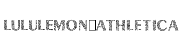 Lyra Demo Regular  Descarca Fonturi Gratis