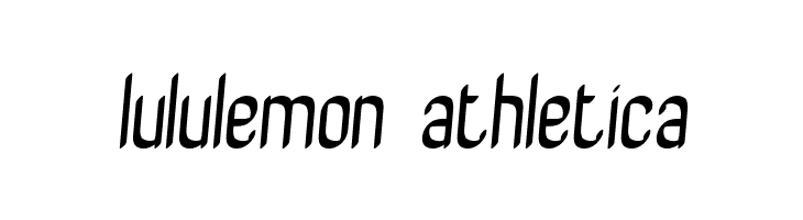 Bewilder BRK  Descarca Fonturi Gratis