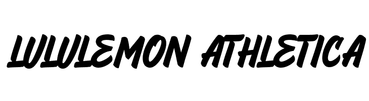 HeyBrights Regular  Descarca Fonturi Gratis