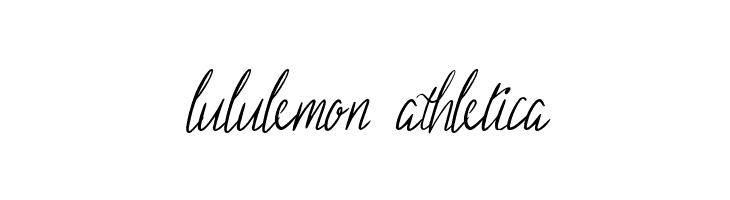 Sild Italic  Descarca Fonturi Gratis