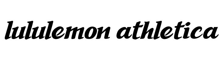 Nadia Sofia  Descarca Fonturi Gratis