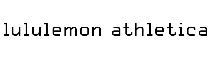 HammerBro101 Movie Reg Regular  Descarca Fonturi Gratis