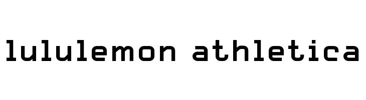 HammerBro101 Movie Bold Regular  Descarca Fonturi Gratis