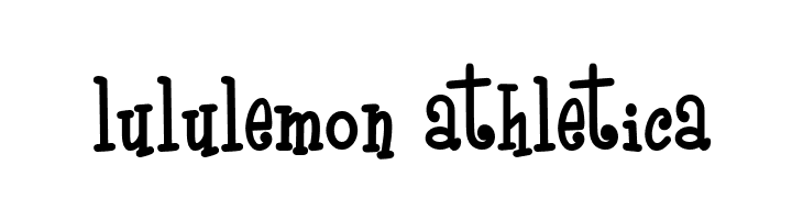 Boyz R Gross NF  Descarca Fonturi Gratis