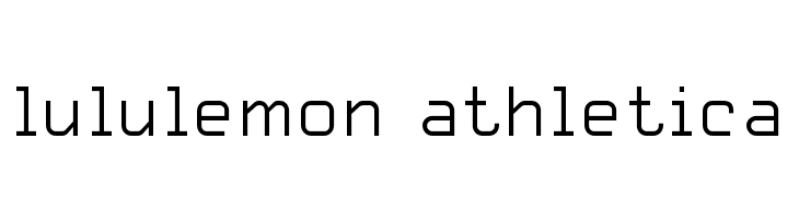 HammerBro101 Movie Thin Regular  Descarca Fonturi Gratis