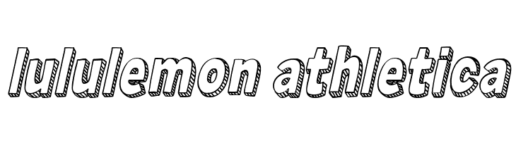 Zuka Doodle  Descarca Fonturi Gratis