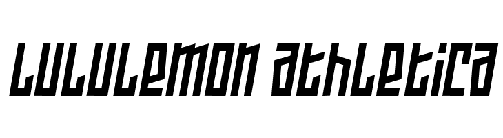 Armor Piercing 2.0 BB Italic  Descarca Fonturi Gratis