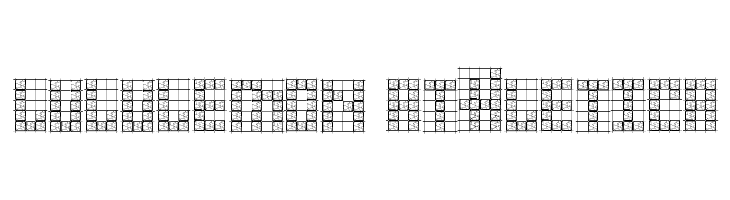 Sexta Susse  Descarca Fonturi Gratis