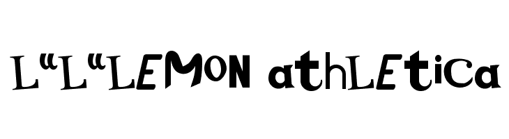 Spacelifter  Descarca Fonturi Gratis