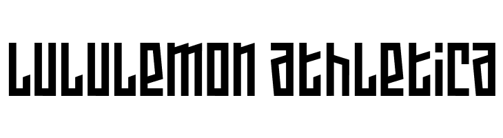 Armor Piercing 2.0 BB  Descarca Fonturi Gratis