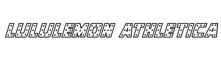 Knievel Italic  Descarca Fonturi Gratis